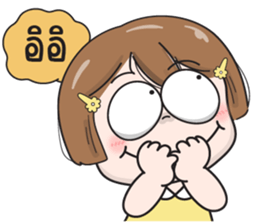 608109616