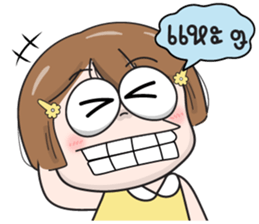 608109623