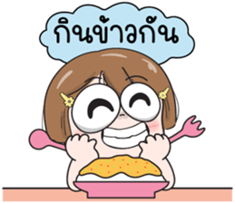 608109627