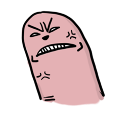 6081258