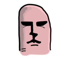6081264