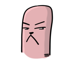 6081268