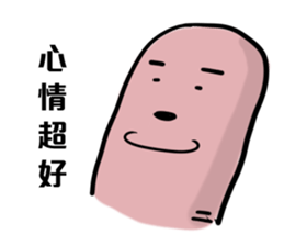 6081271