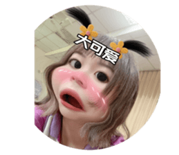 608127224