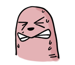 6081273