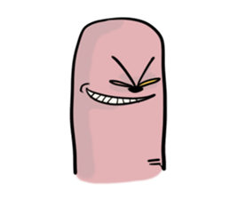 6081277