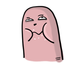 6081278