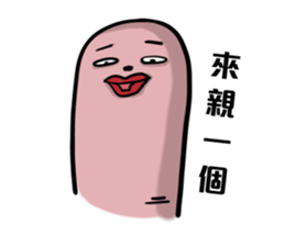 6081282
