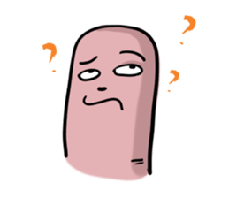 6081284
