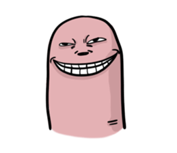 6081285