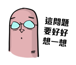 6081287