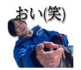 608129913