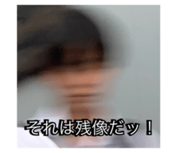 608129924