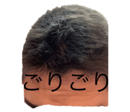 608132738
