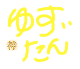 608134338