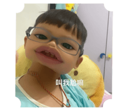 608134974