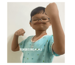 608134980