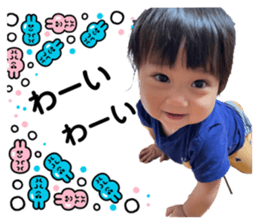 608135480