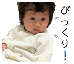 608145255