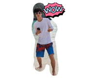 608146093