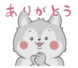 608146369