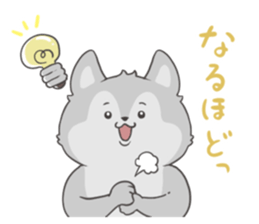 608146391