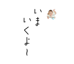 608147330