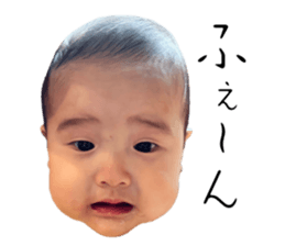 608147343