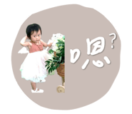 608148578