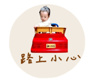 608148579