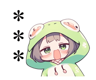 608160966