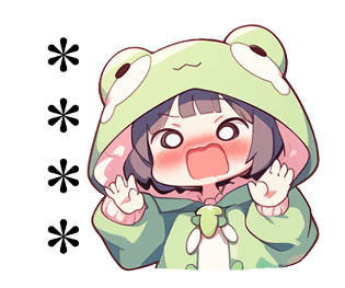 608160985