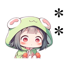 608160989