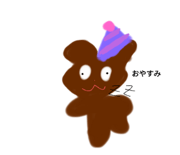 608165944