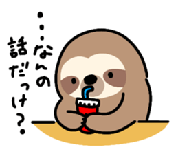 608181476