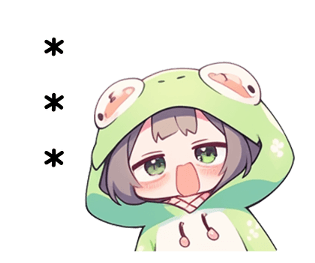 608184934