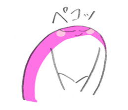 608191697