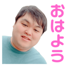 608195422