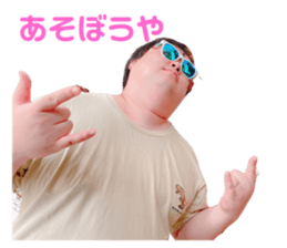 608195427