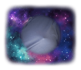 608201556