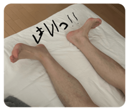 608201563