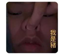 608208464