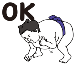 6082136