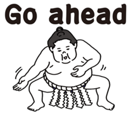 6082154