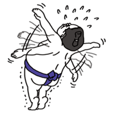 6082156