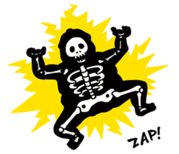 6082157