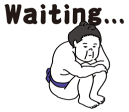 6082162