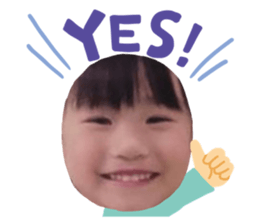 608232242