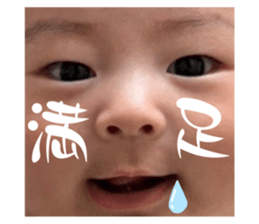 608246891