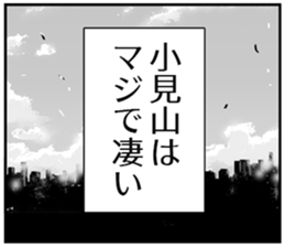 608248902